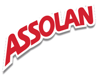 assolan2