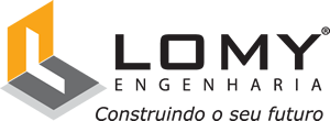 logo-lomy