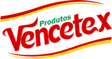 vencetex2
