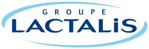 Logo_Lactalis.png