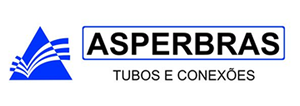 asperbras.png