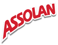 assolan2.png