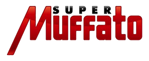 muffato.png