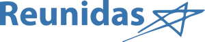 reunidas.png