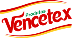 vencetex2.png